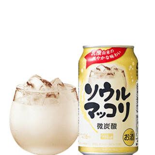 元氣七輪焼肉 牛繁_2