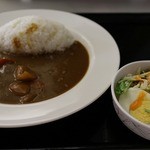 レストラン江田島 - 