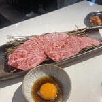 焼肉icocca - 
