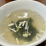 八-HACHI-東京 - 