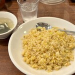 八-HACHI-東京 - 