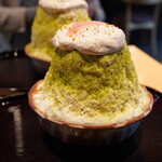 廚 くろぎ - 料理写真: