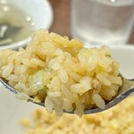八-HACHI-東京 - 