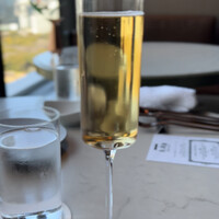 レストラン Chef's Theatre - 