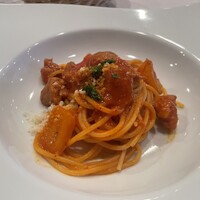 Cucina mollo - 