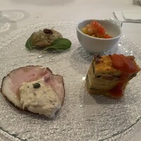 Cucina mollo - 