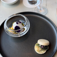 レストラン Chef's Theatre - 