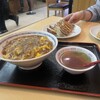 中華料理 高井田 桃花林