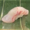 地魚料理・鮨 佐々木 - 