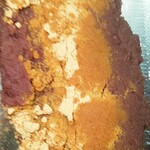 横丁とうふ店 最上川千本だんご - 