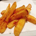 農家酒場 御船 - 