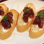 農家酒場 御船 - 