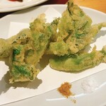 農家酒場 御船 - 