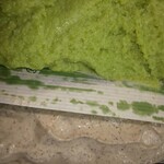 横丁とうふ店 最上川千本だんご - 