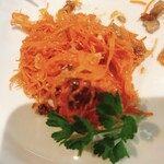 農家酒場 御船 - 