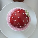 シャトレーゼ - 