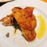 農家酒場 御船 - 