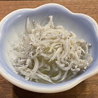 地魚料理・鮨 佐々木 - 