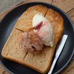 マゴメ・コーヒー・プロジェクト - 