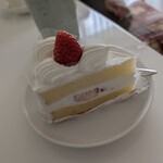 シャトレーゼ - 