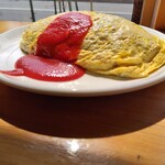 カフェコレクション - 