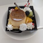 シャトレーゼ 姫路辻井店 - 