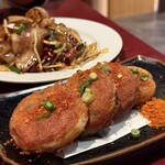 王さん私家菜 - 