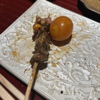 焼鳥 まこ - 