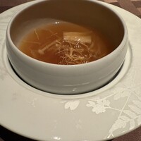 中国料理 翆陽 - 