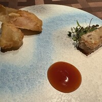 中国料理 翆陽 - 