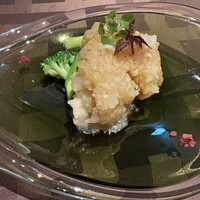 中国料理 翆陽 - 
