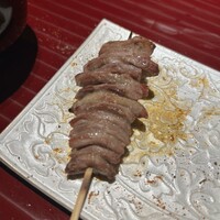 焼鳥 まこ - 