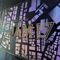 JAM17 DINING - 