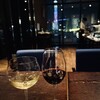 R restaurant & bar - 