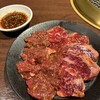 焼肉居酒家 韓の台所 新川通り店