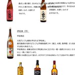 お好み焼きバル祐 - 