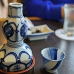 本むら庵 荻窪本店 - 