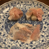 食堂いとめし - 
