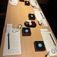 豆富料理と吟醸せいろ蒸し 八かく庵 大阪ステーションシティ店 - 