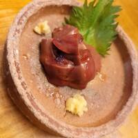 吾一 西天満店 - 