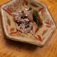 吾一 西天満店 - 