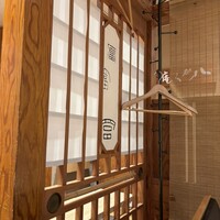 豆富料理と吟醸せいろ蒸し 八かく庵 大阪ステーションシティ店 - 