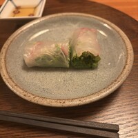 食堂いとめし - 