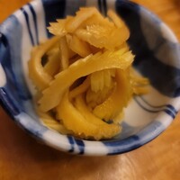 吾一 西天満店 - 