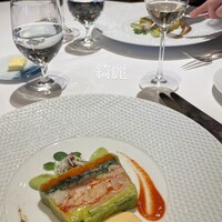 シェ・イノ - 