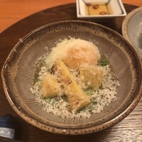 食堂いとめし - 