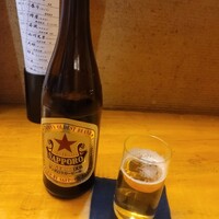 吾一 西天満店 - 