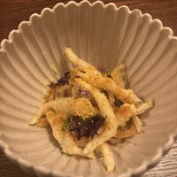 食堂いとめし - 