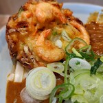 きしめん 住よし - 