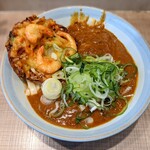 きしめん 住よし - 